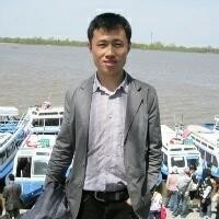 杜佰成