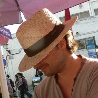 Frédéric Le Lanno