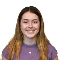 Alana Doherty