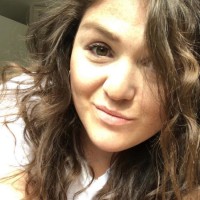 Maria Russo