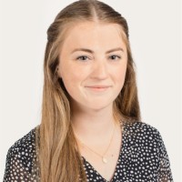 Helen Francis