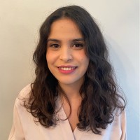 Khadidja Ben Halima