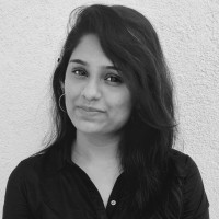 Lakshmi Padmanaban