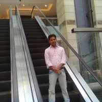 Sanjeev Kumar