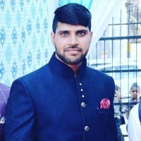 Devendr kumar