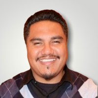 Julio Macias
