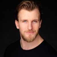Emanuel Markskog