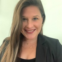 Samantha Tupper
