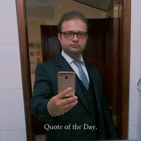 Carlos Alonso Alava Ortiz