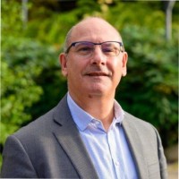 Laurent Bernier