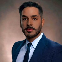 Miguel Albuquerque Valério