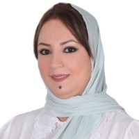 Imane Zerouki