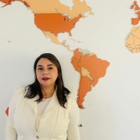 Diana Marcela Bernal