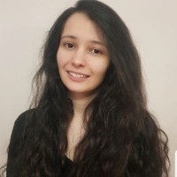 Gizem Dokgöz