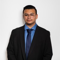 Christopher Dominguez