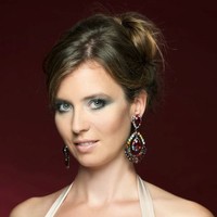 Tijana Grujic