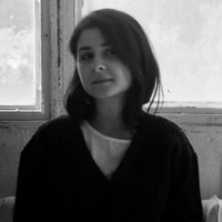 Armina Bekarian