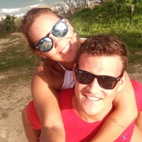 Lucas Matheus Fernandes Silva
