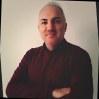 Luca Mauriello