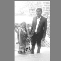 Ravindra Kasture