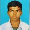 Kanak Mahato
