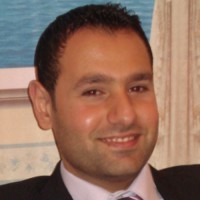 Ibrahim Khalil