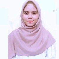 Diah Wahyuningsih
