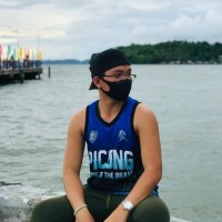 allan ibay