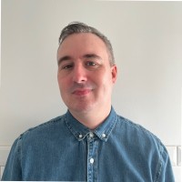 Paul-James Wahlström-Williams