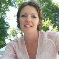 Virginie SECCO  GUICHONNET