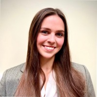 Caroline Sullivan