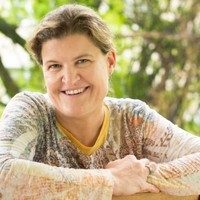 Heather Devlin