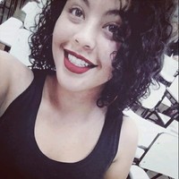 Joice Azevedo