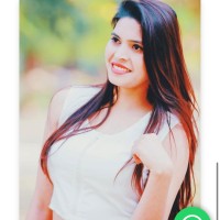 Neha Thakur