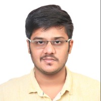 Raj Gajre