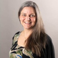 Eve Layman