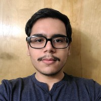 Christopher Villapuda