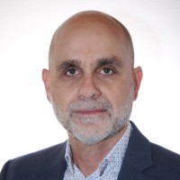 Andreas Kanetidis