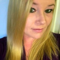 Crystal Perkins Wetherby