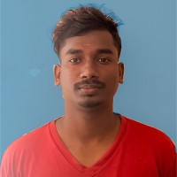 Bimal Nayak