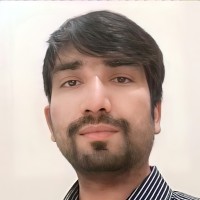 Sajid Ashraf