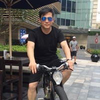 杨栋宇