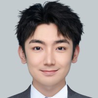 Alan Wang