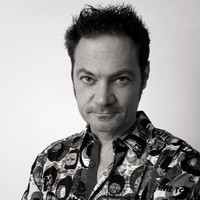 David Mulholland