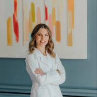 Elisa Blázquez Blanco