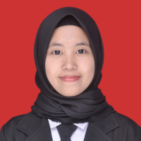 Lutfi May Sutanti