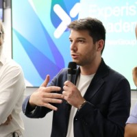 Pascal Sottosanti