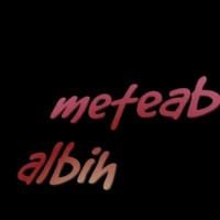 meteab albih