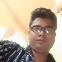 Santu Basak