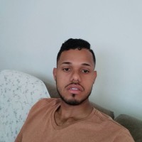 Alan Michael